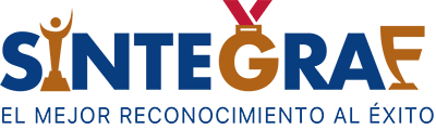 Sintegraf - Galardones, galvanos de madera, galvanos de cristal, copas, medallas, piochas, trofeos para todo tipo de premiaciones. Antofagasta.