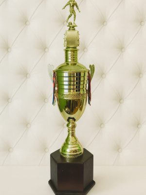 Copa de Oro 02