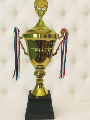 Copa de Oro 03