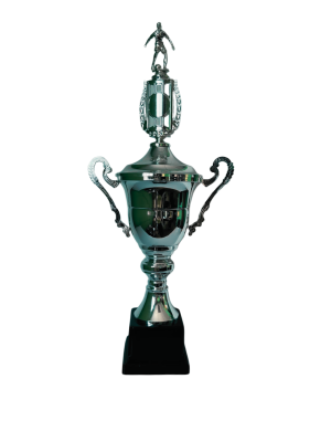Copa de Plata 01