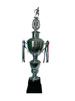 Copa de Plata 03