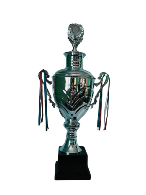 Copa de Plata 04