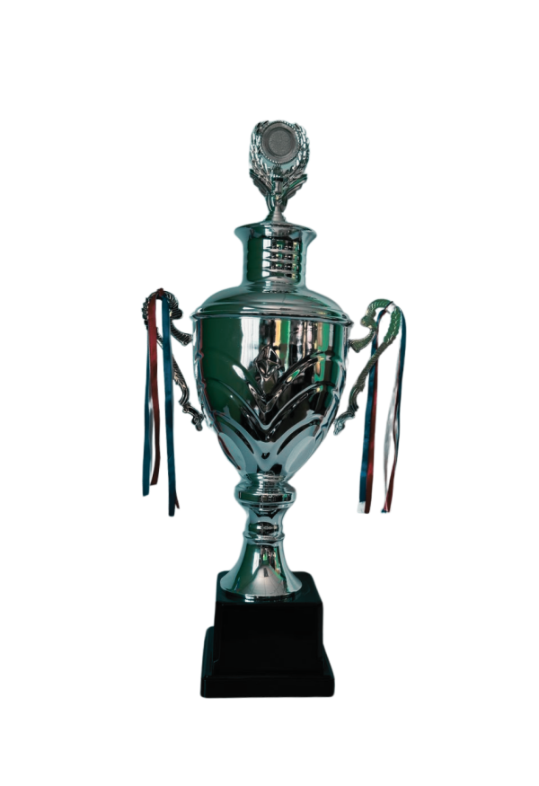 Copa de Plata 04