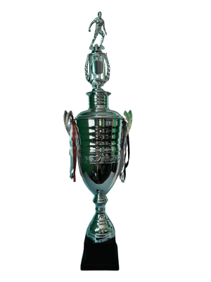 Copa de Plata 05