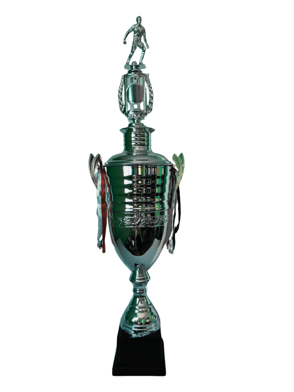 Copa de Plata 05