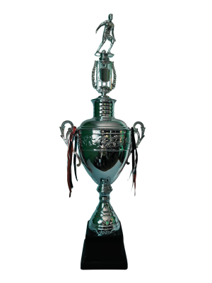 Copa de Plata 06