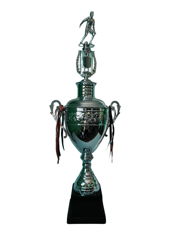 Copa de Plata 06