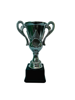 Copa de Plata 09
