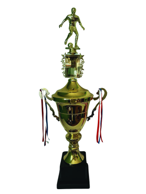Copa de Oro 01