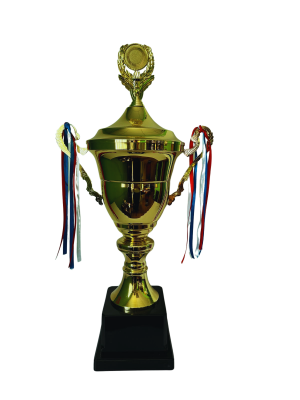 Copa de Oro 03