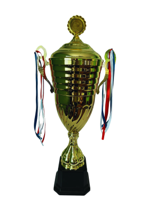 Copa de Oro 05
