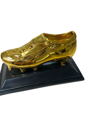 Trofeo de Futbol 15