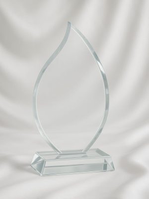 Galvano Gota