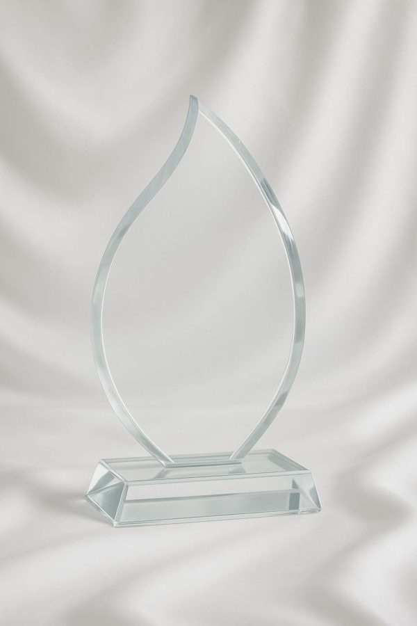 Galvano Gota