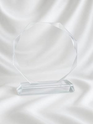 GALVANO OCTAGONAL